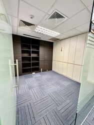 High Street Centre (D6), Office #628761331